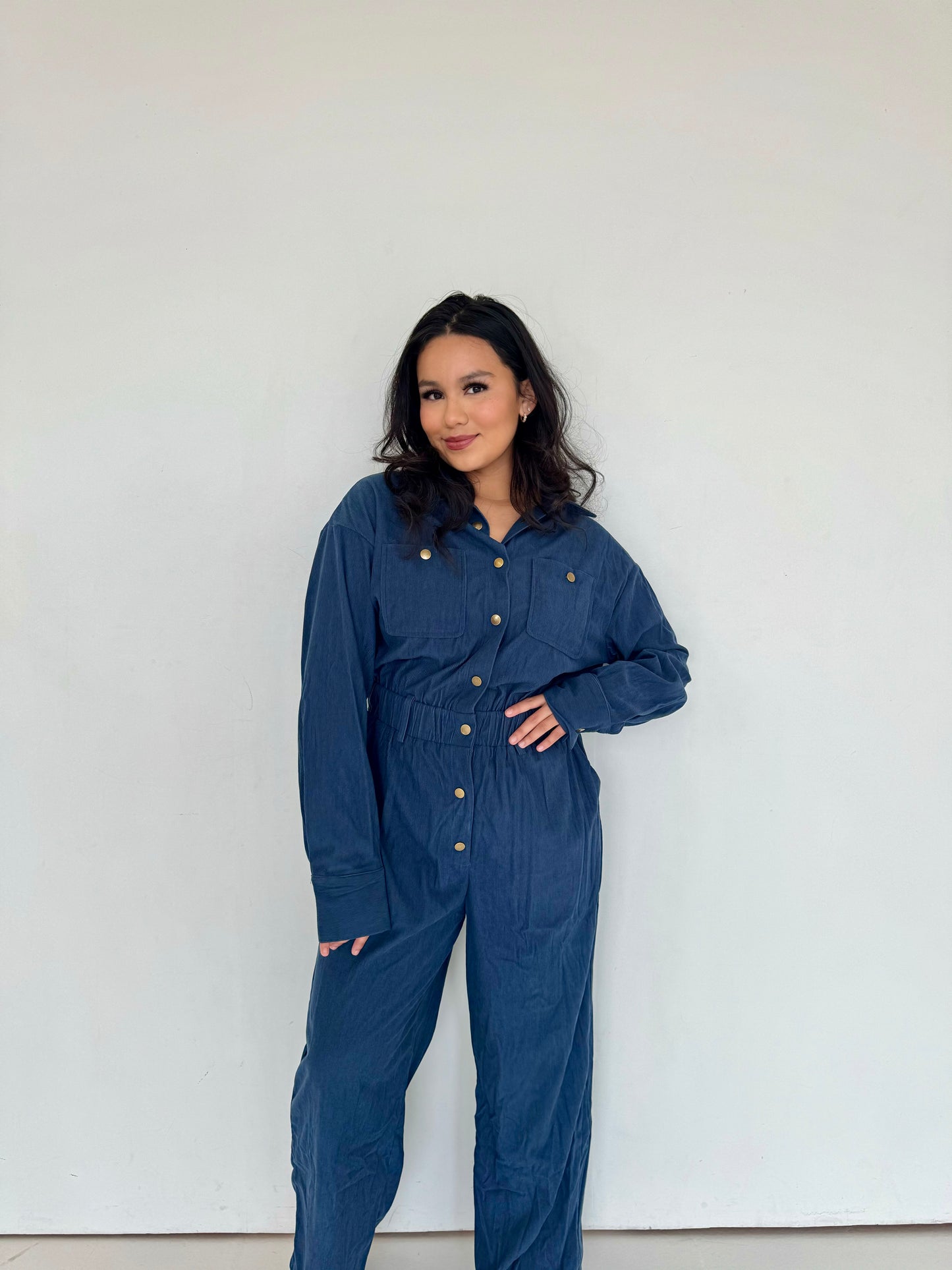 sloane jumper