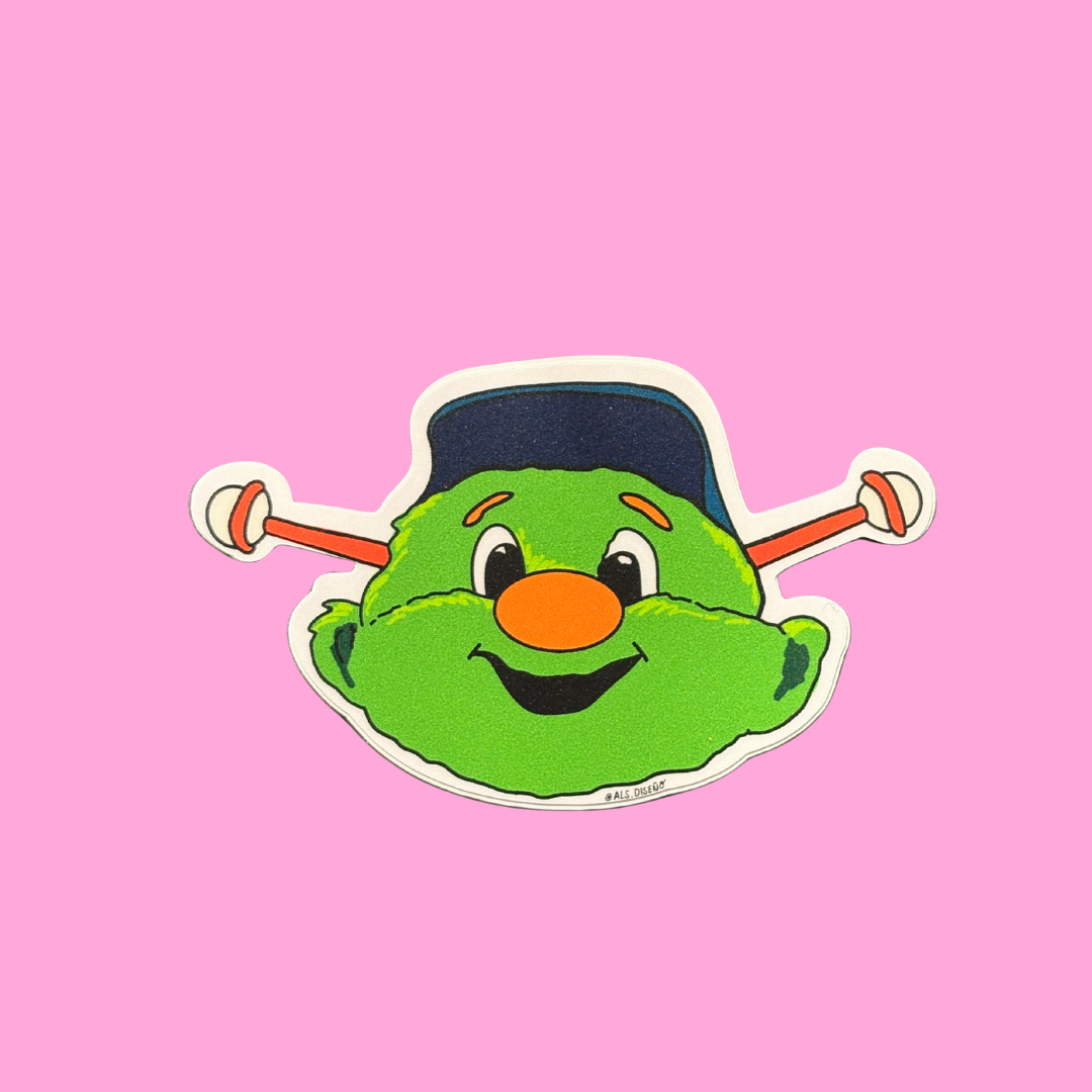 Orbit