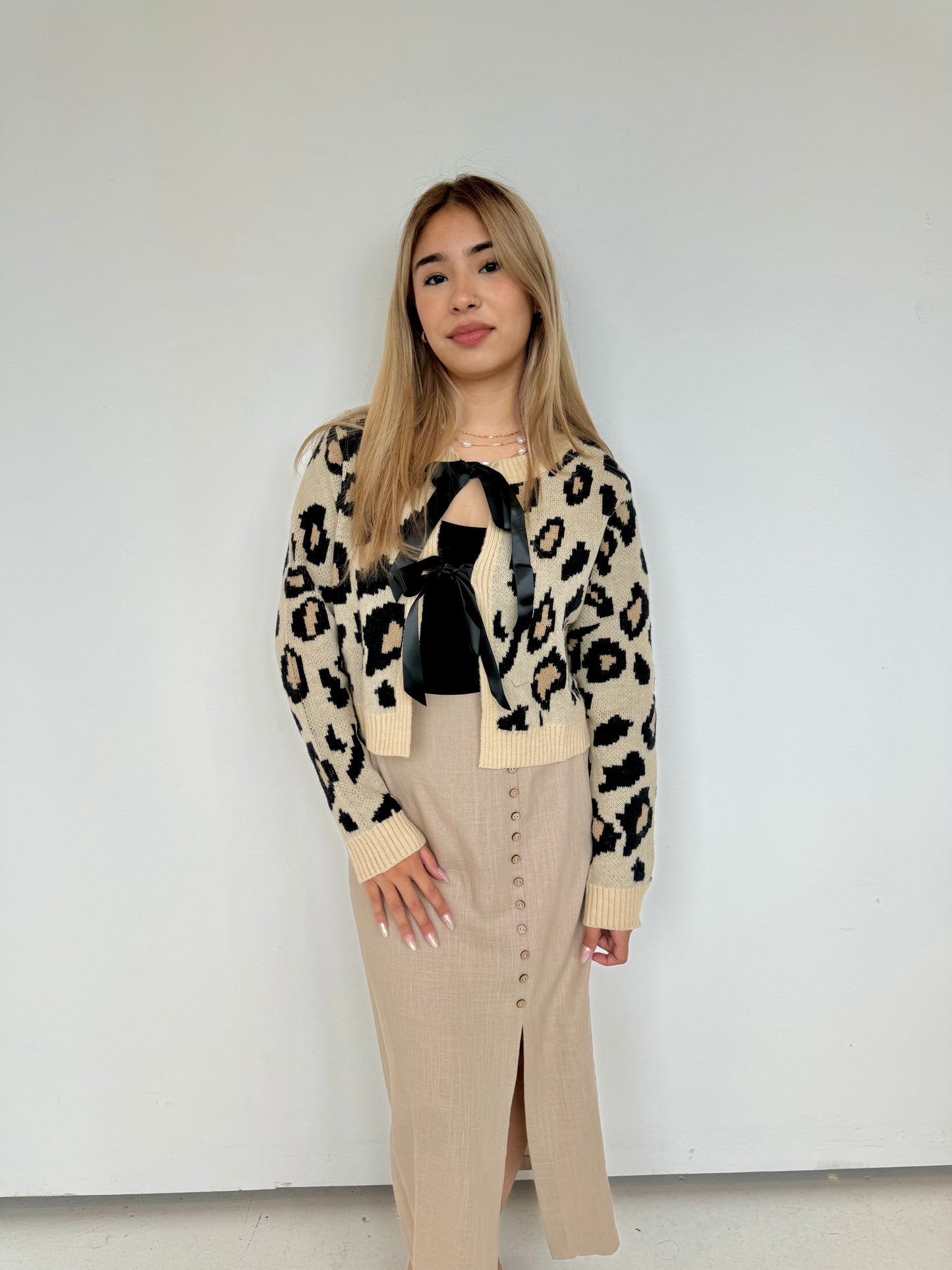 rowan skirt
