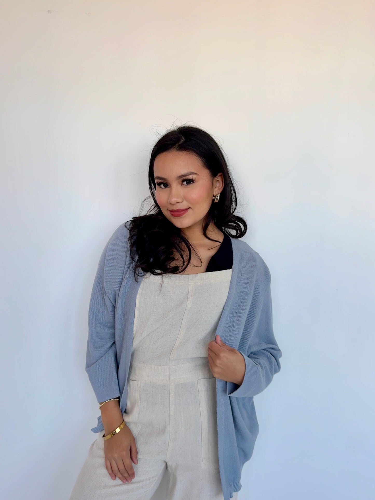 adelyn cardigan