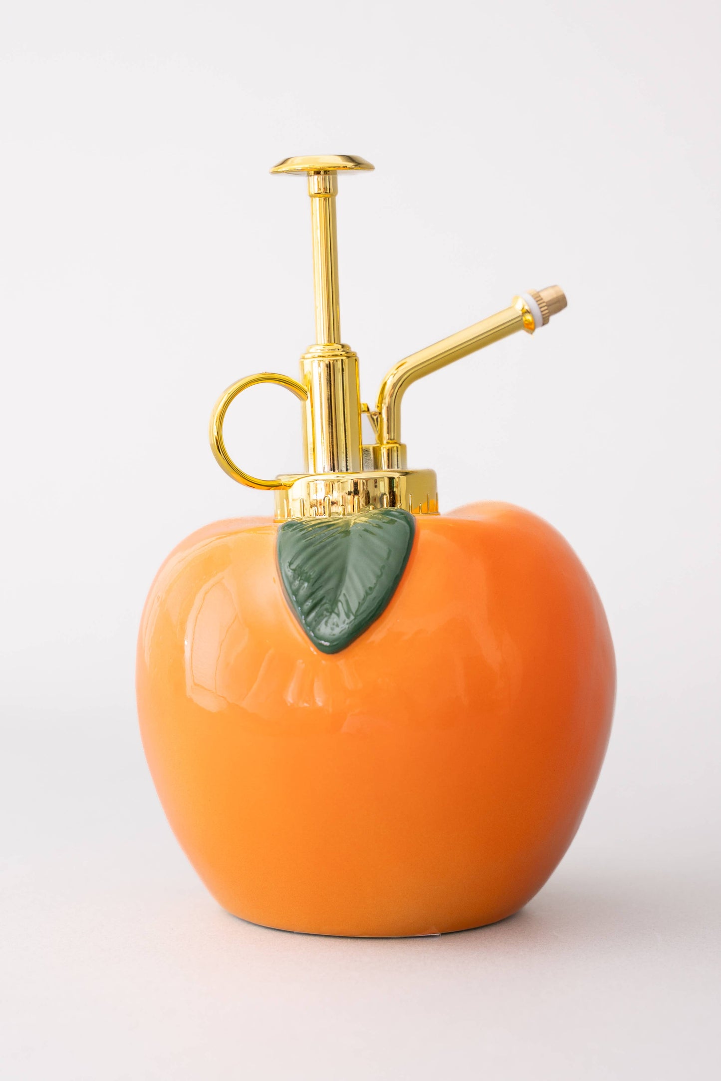 Plant Mister, Peach