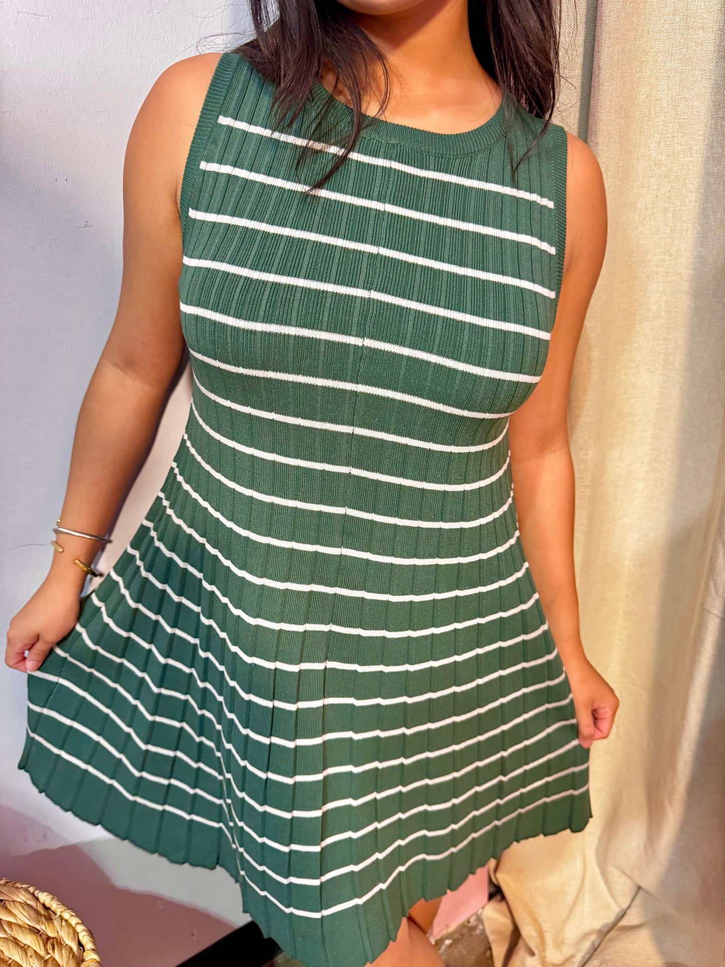 ruthie dress