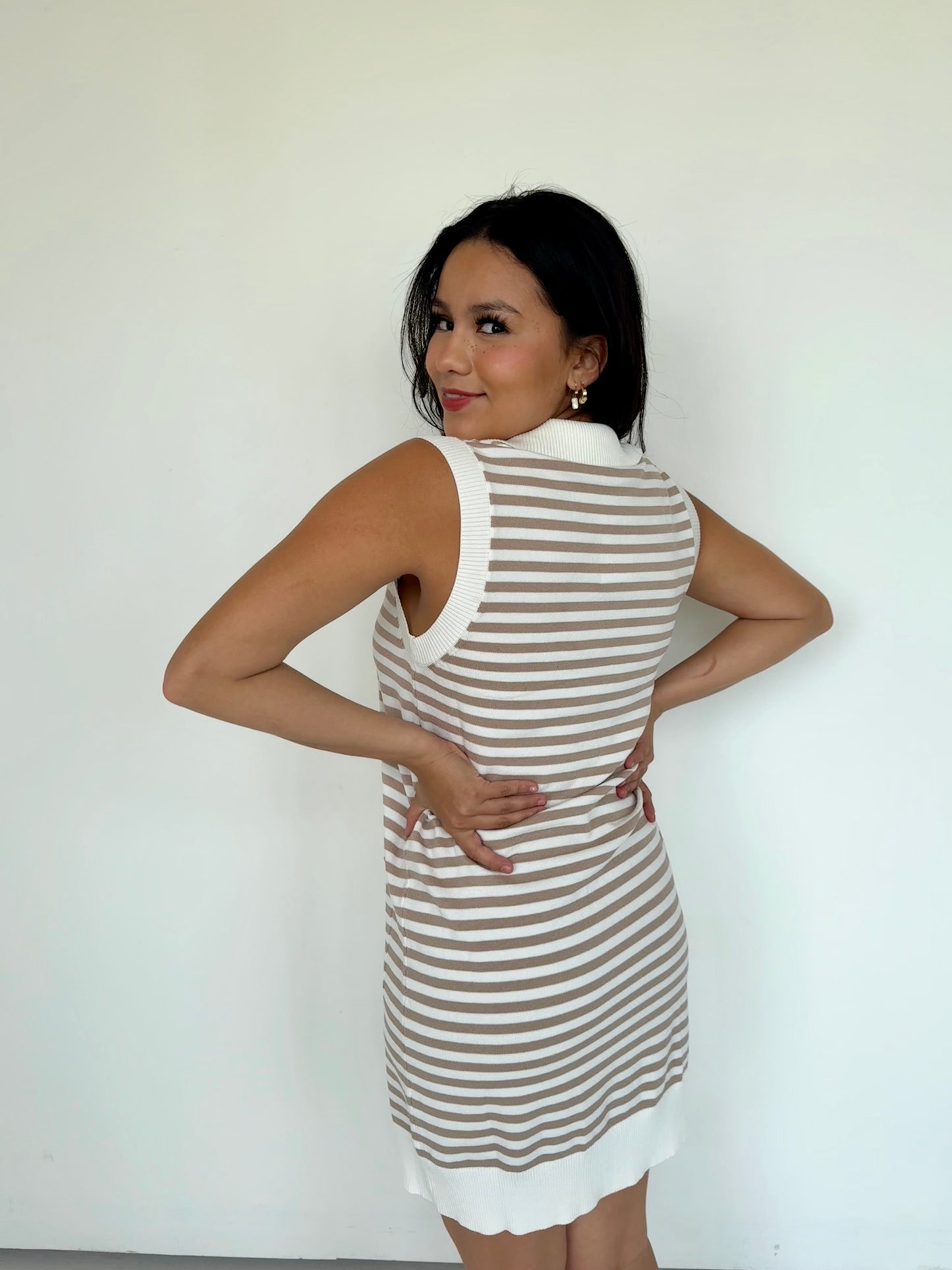 joanna dress