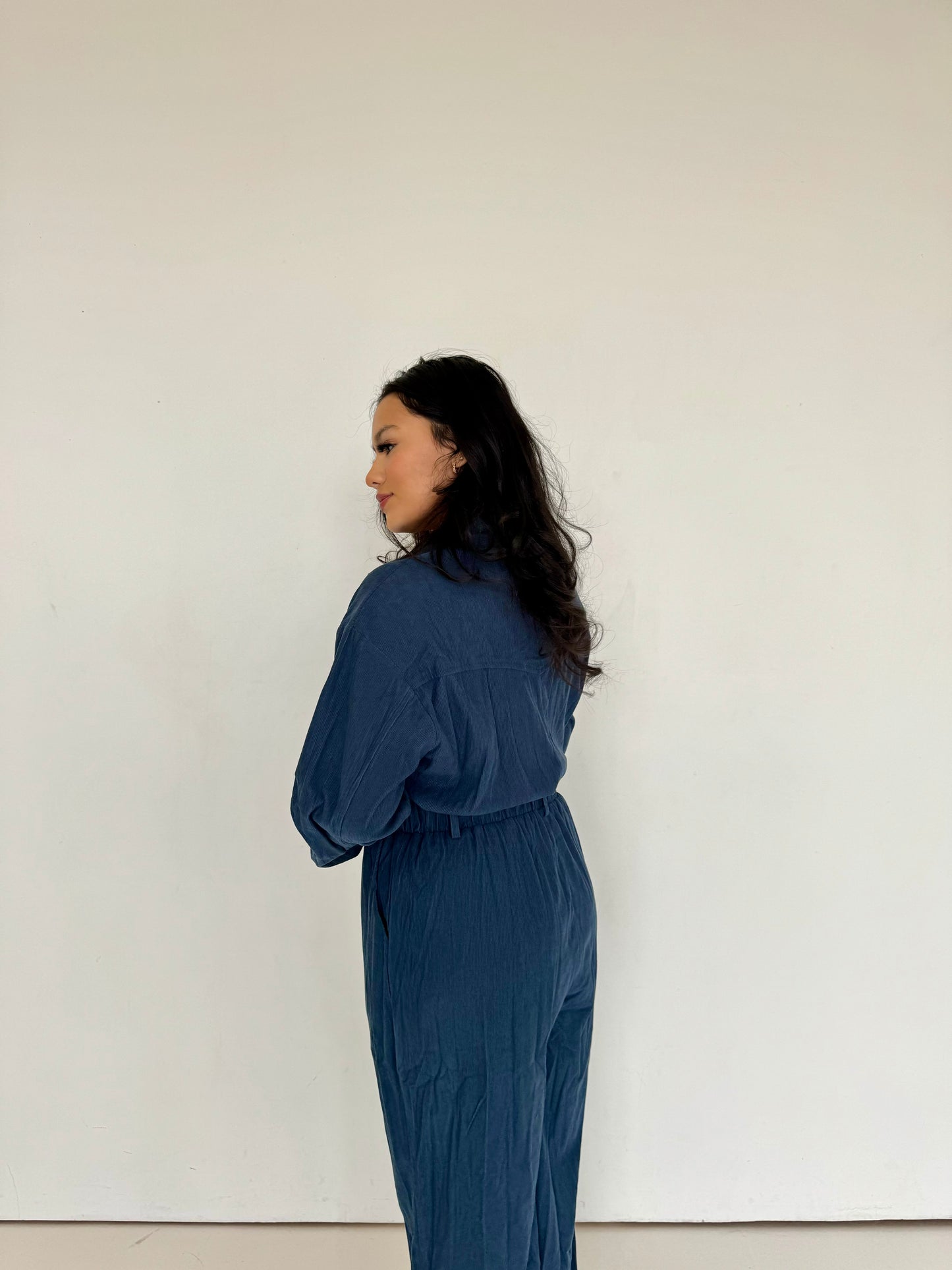 sloane jumper