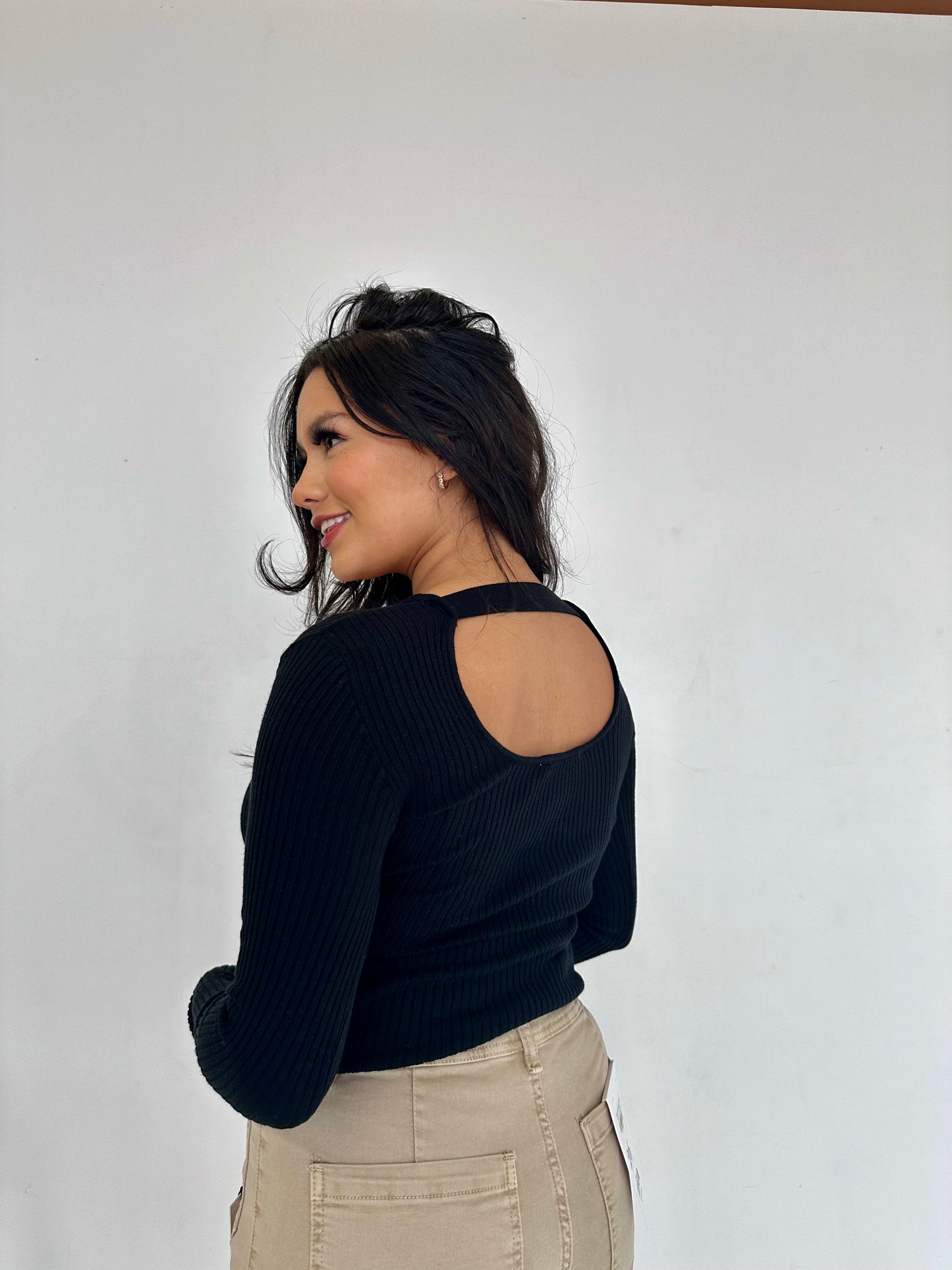 mary top