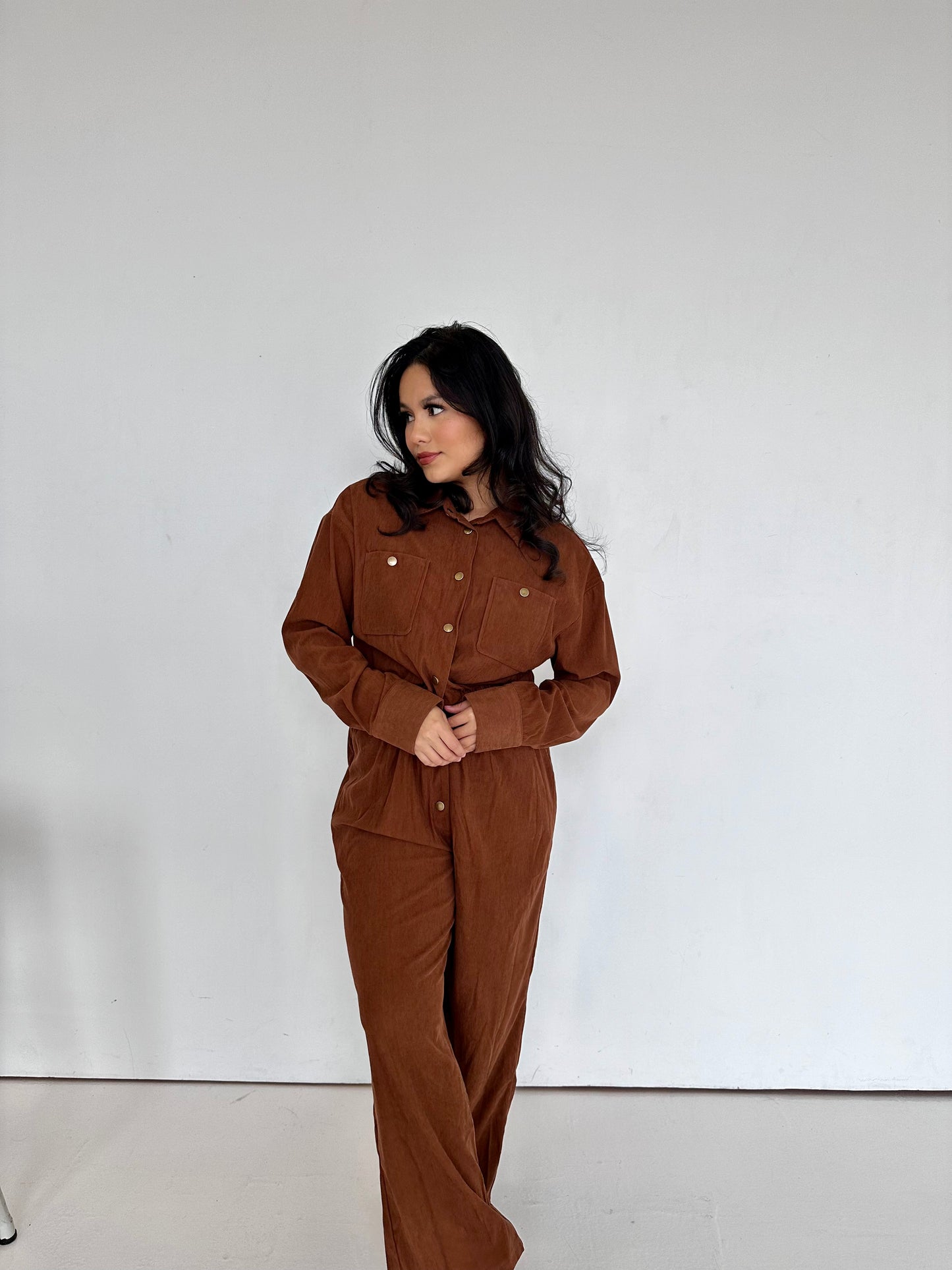 sloane jumper
