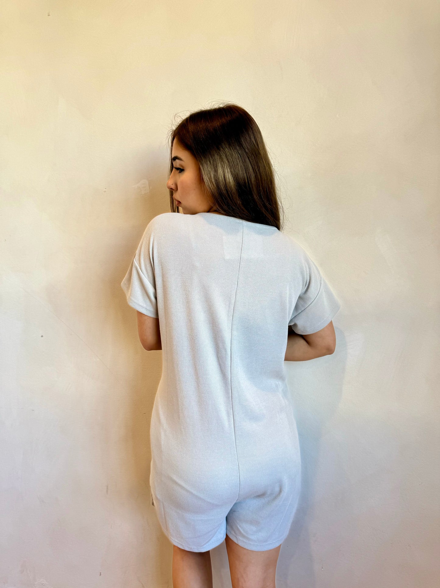 amaris romper