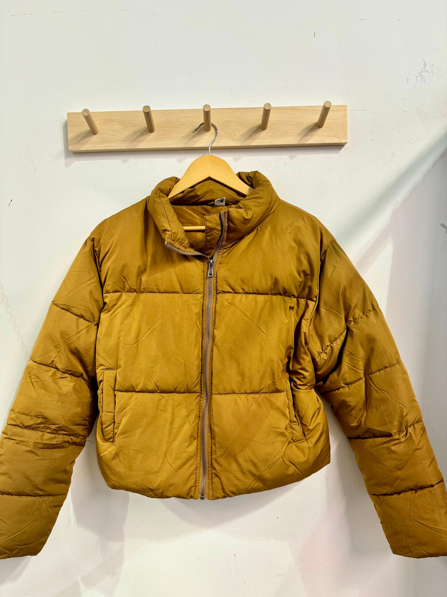 freya puffer