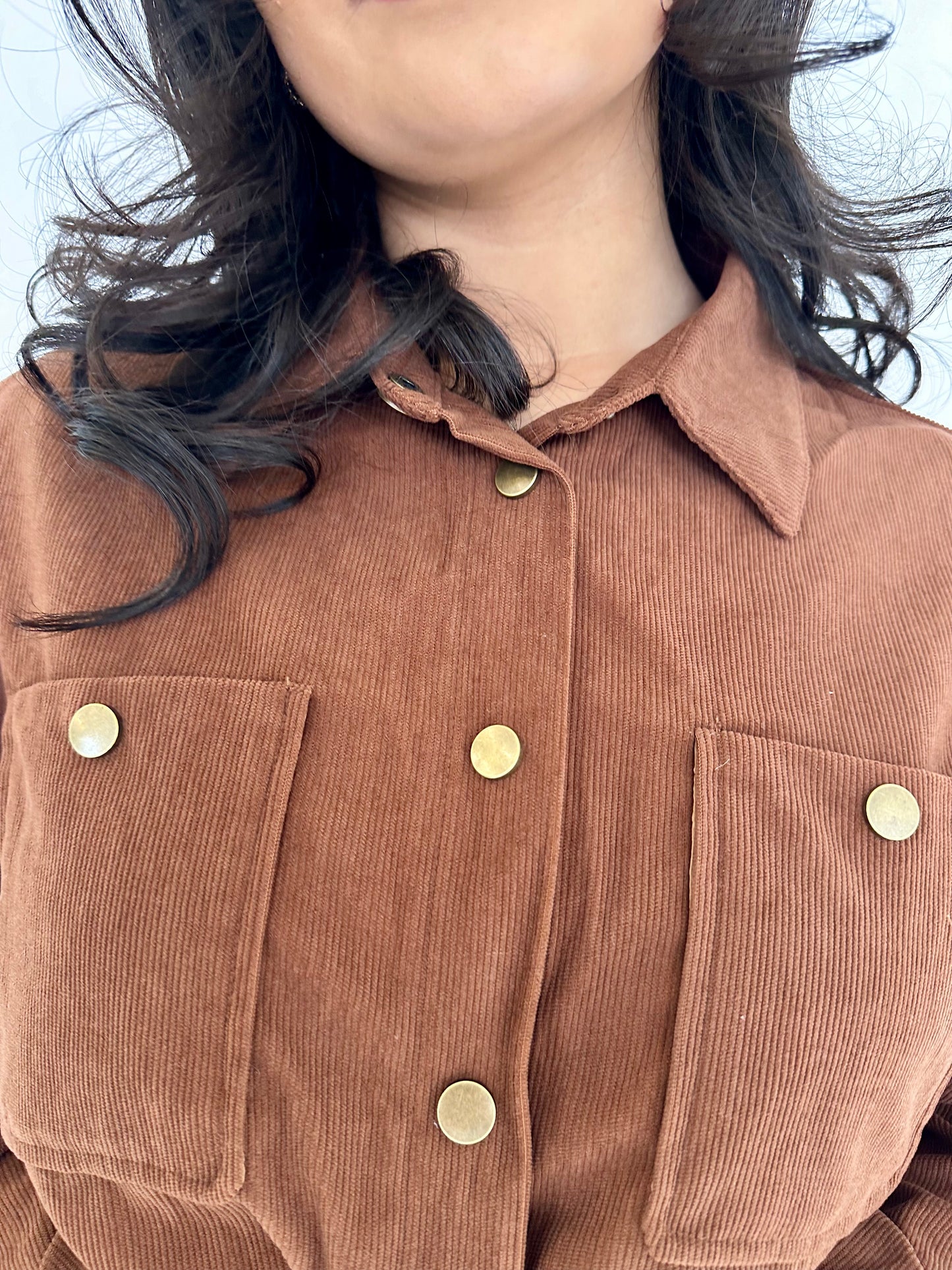 sloane jumper