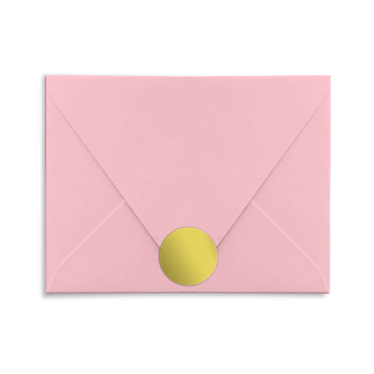 Mini Feliz Cumpleanos Card | Enclosure Size Ornaments Card
