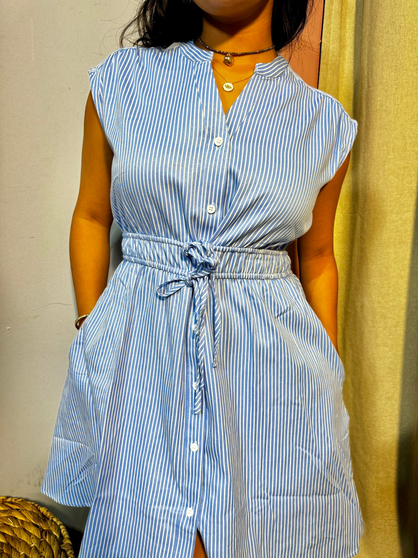 braelyn dress