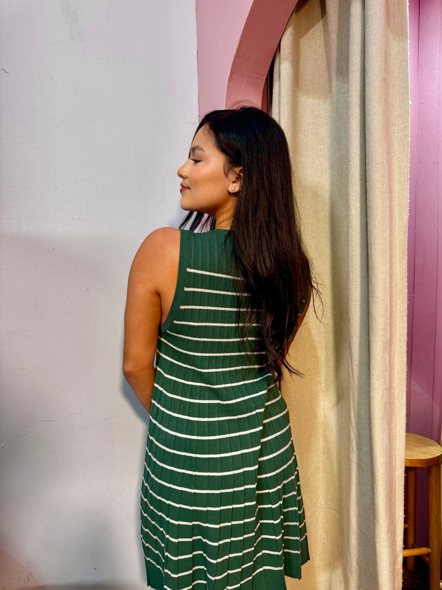 ruthie dress