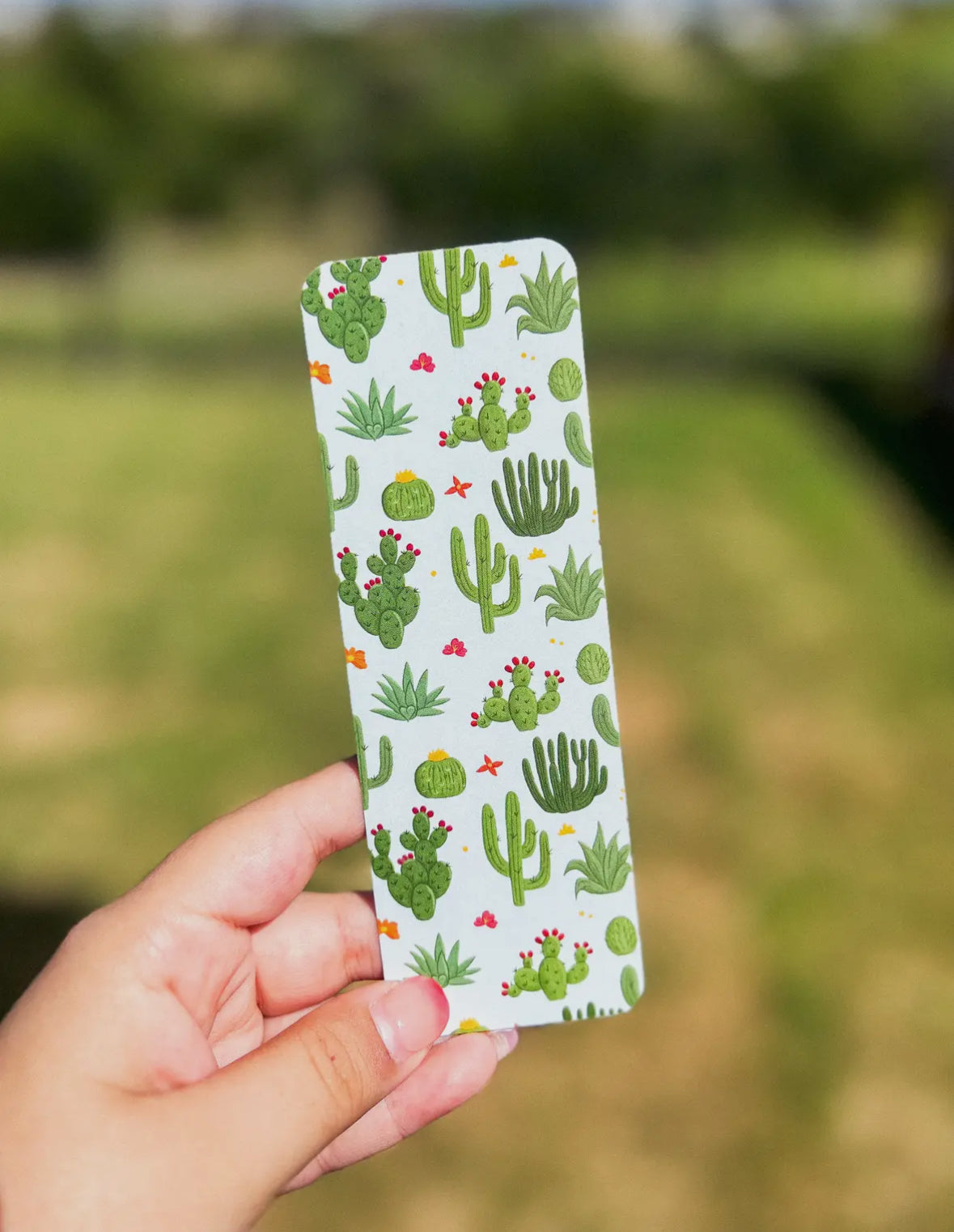 cacti bookmark