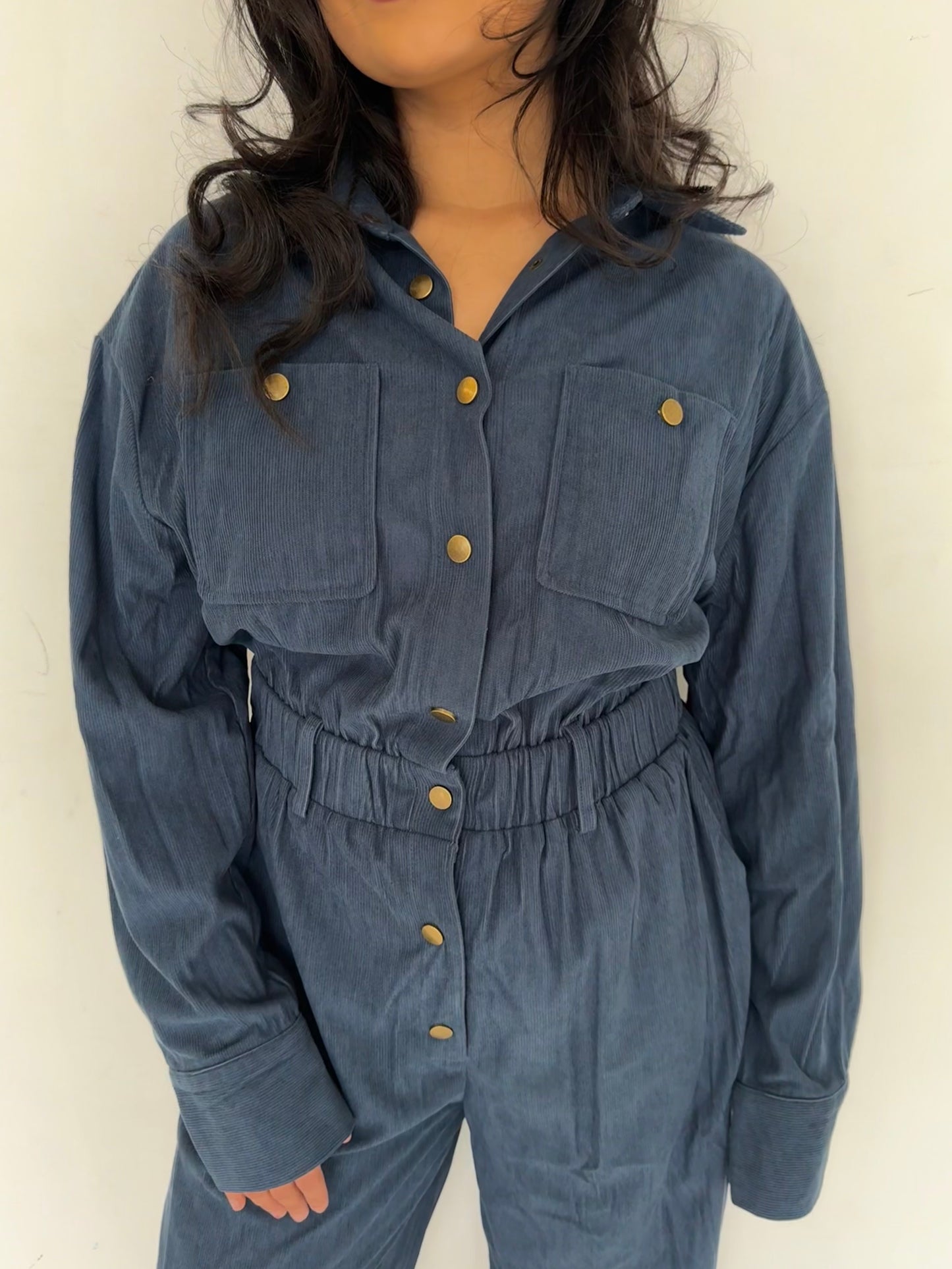 sloane jumper
