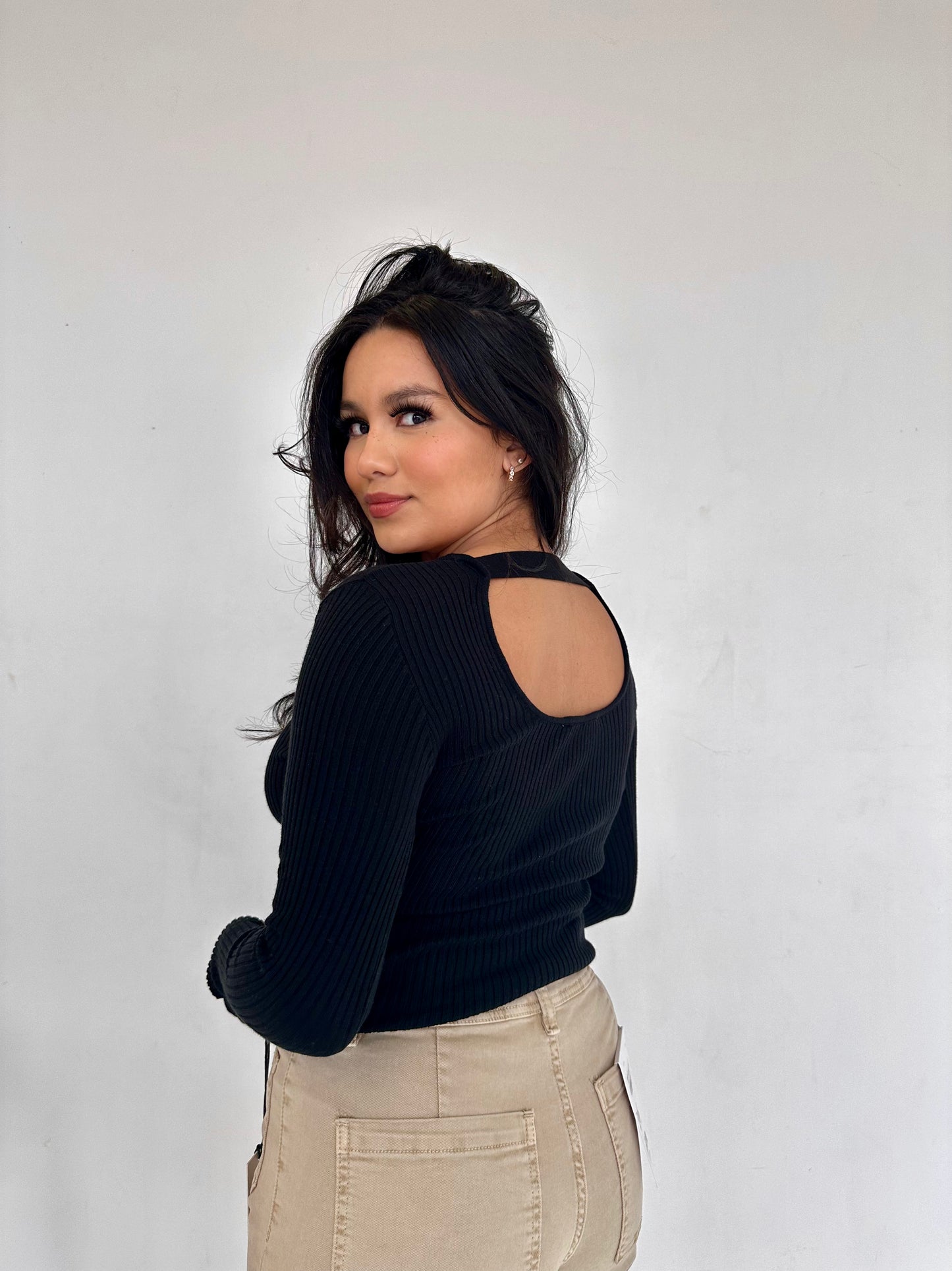 mary top