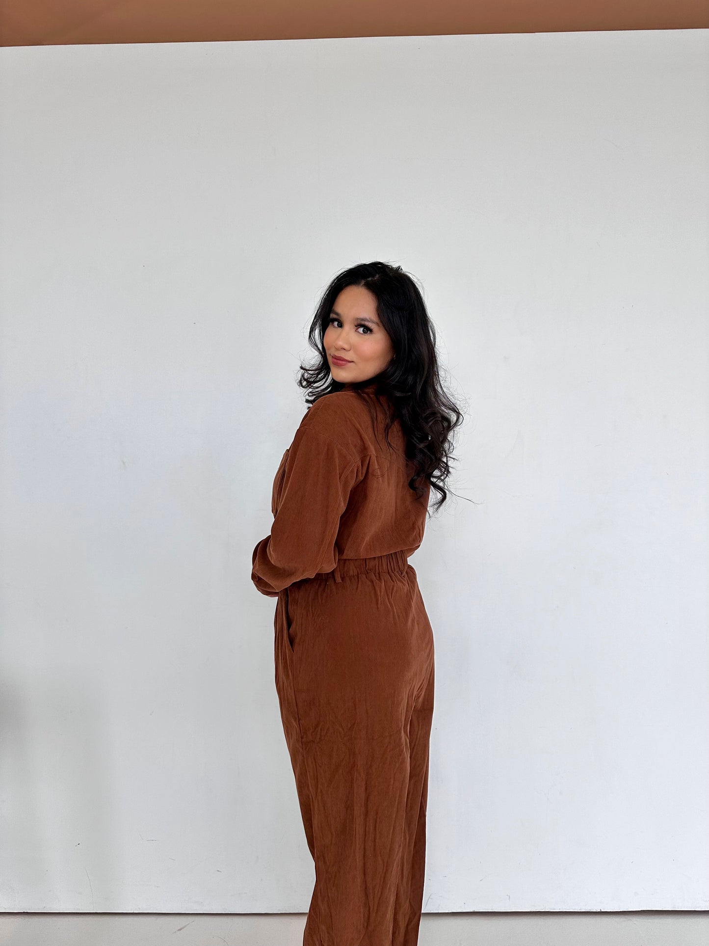 sloane jumper