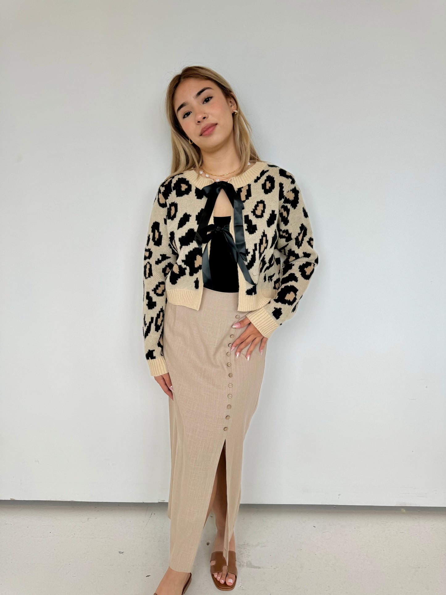 rowan skirt