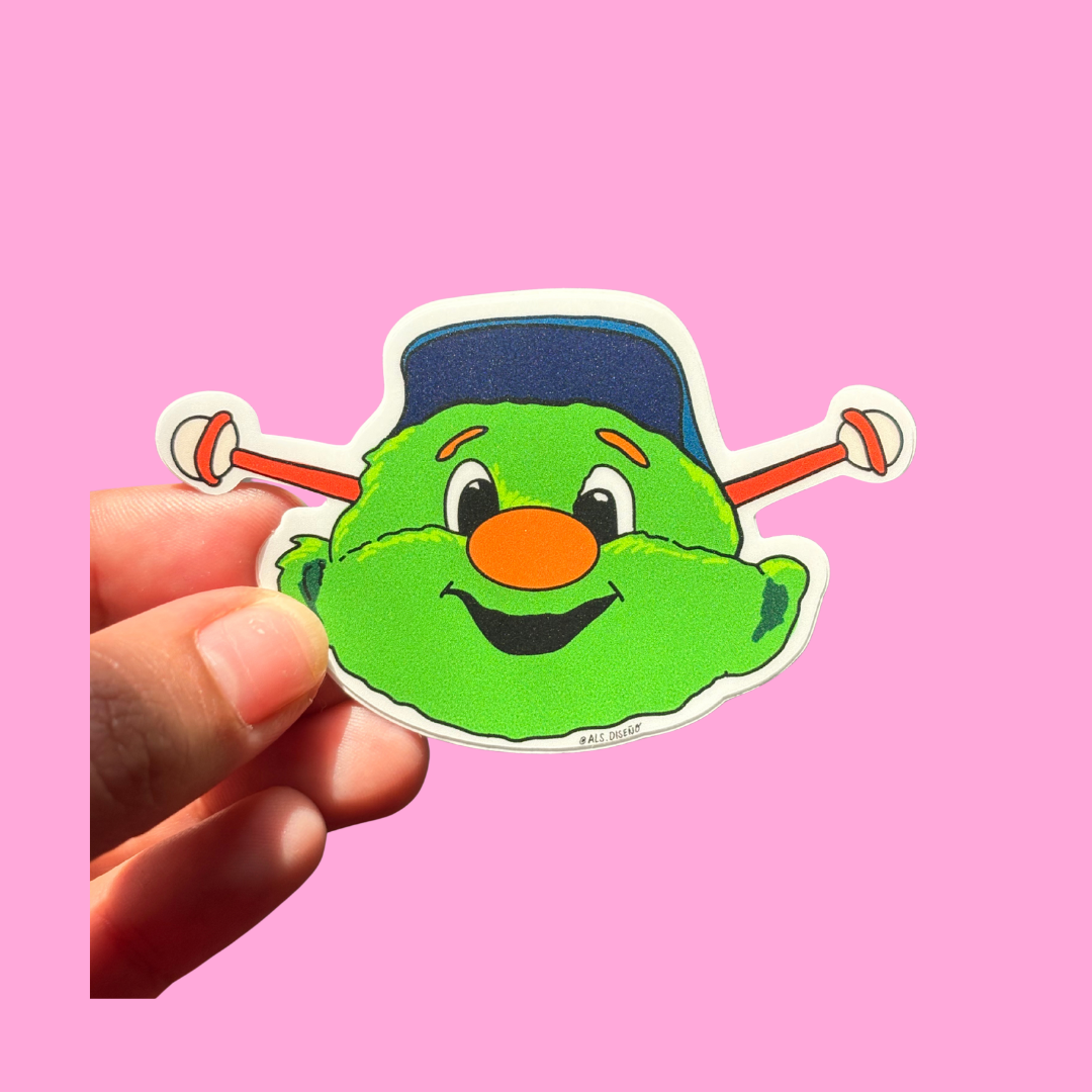Orbit