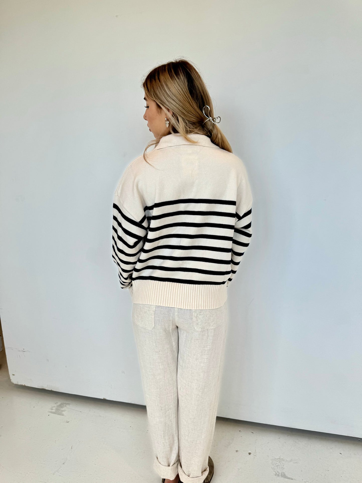 lilith joggers
