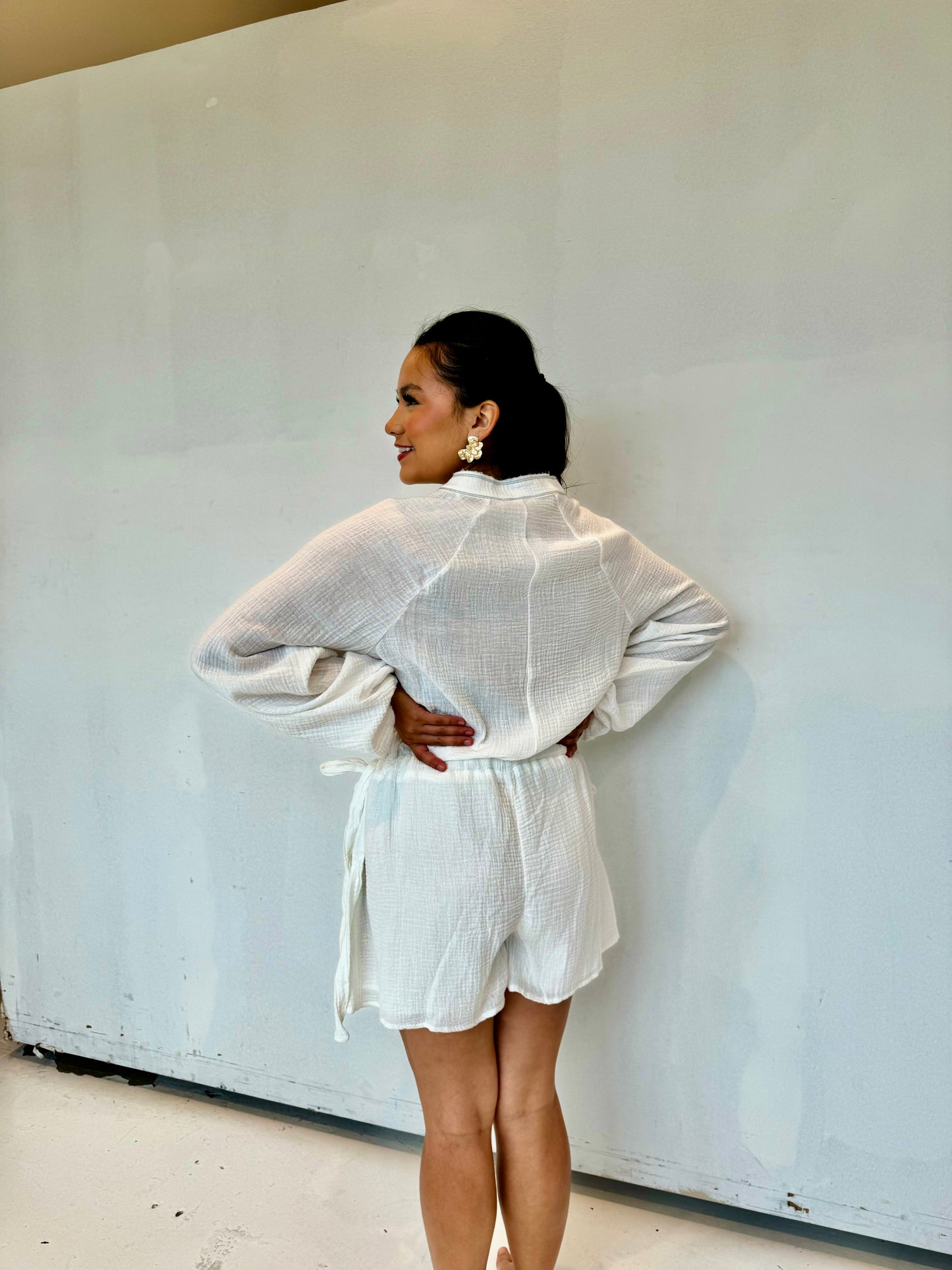 jayla romper