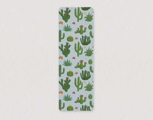 cacti bookmark