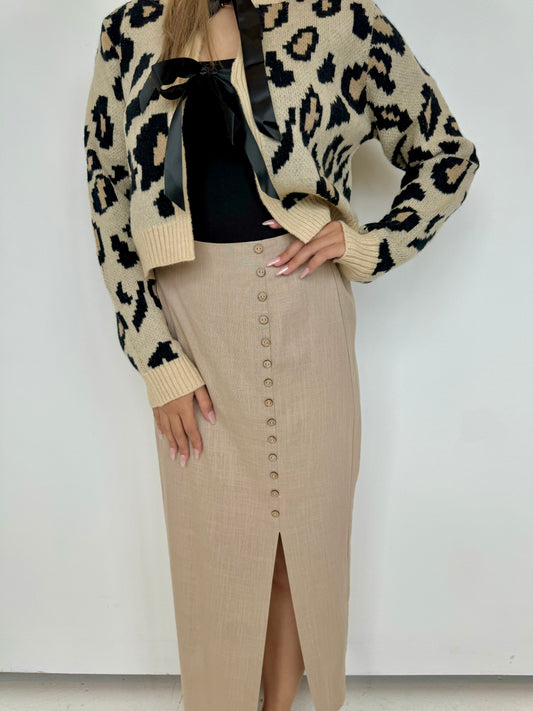 rowan skirt