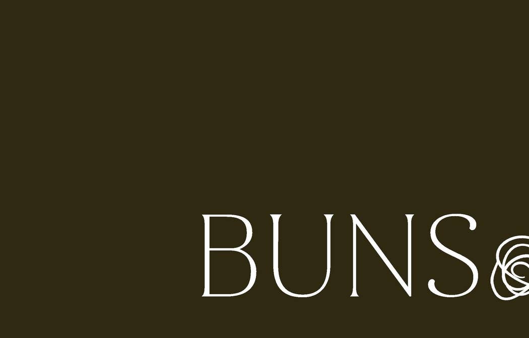 BUNS