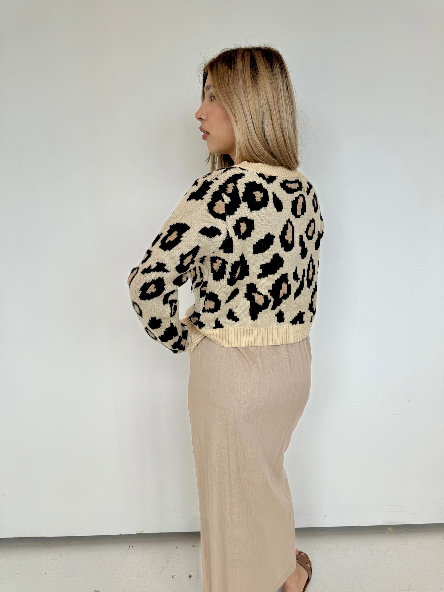 rowan skirt