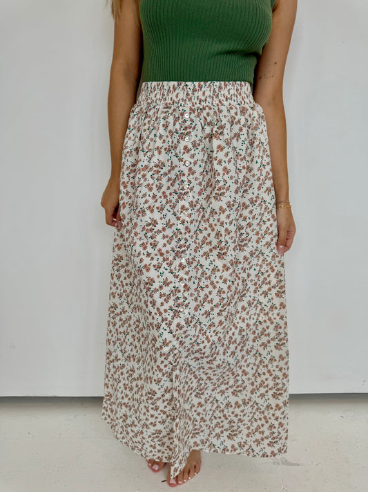 giovanna skirt