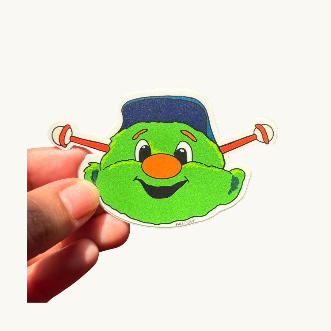 Orbit