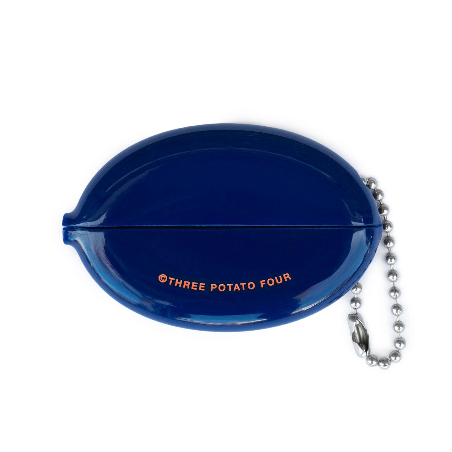 Flea Market Money (Navy)