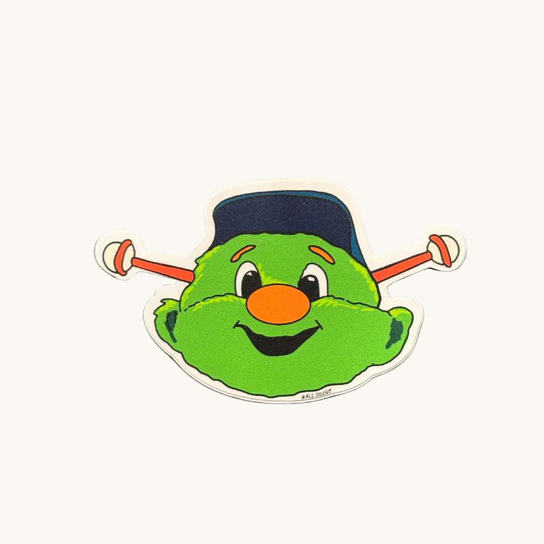 Orbit