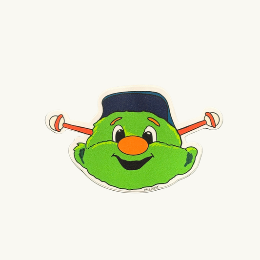 Orbit