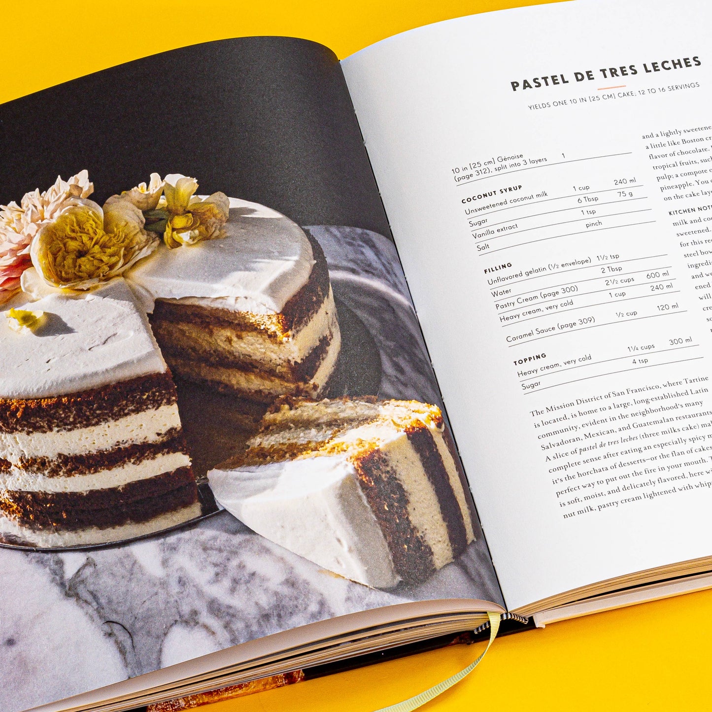 Tartine: Revised Edition