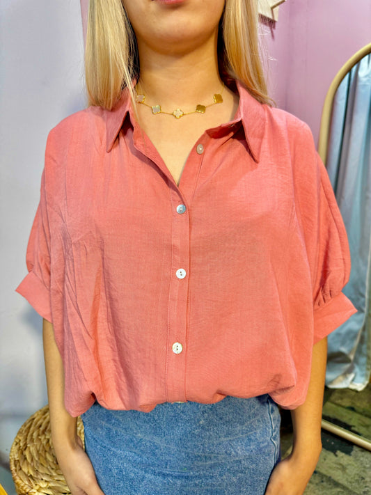 harlee top