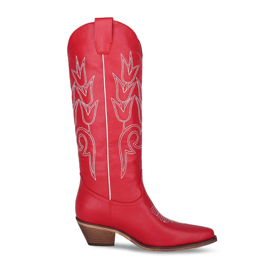 The Reba