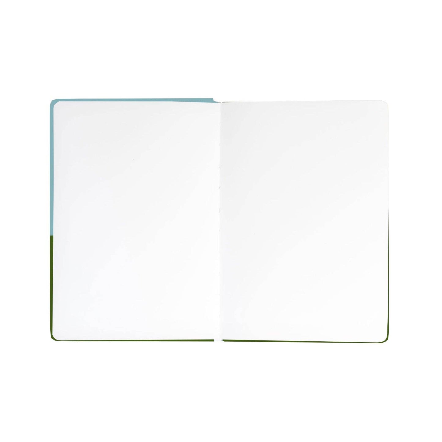 Portals Sketchbook
