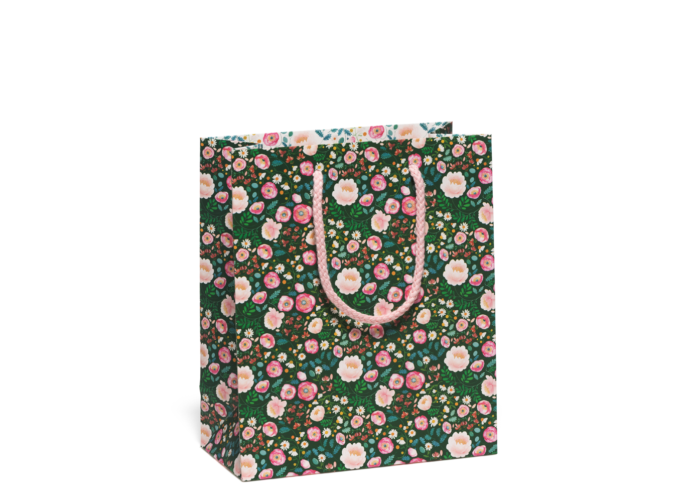 Finnish Garden gift bag