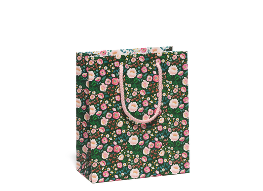 Finnish Garden gift bag